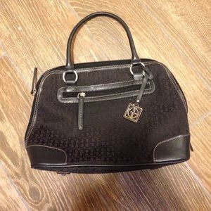 Small purse