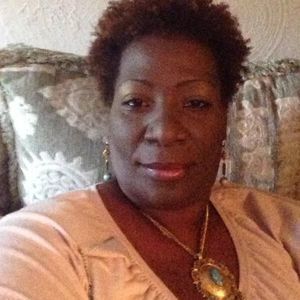 Meet your Posher, Terry