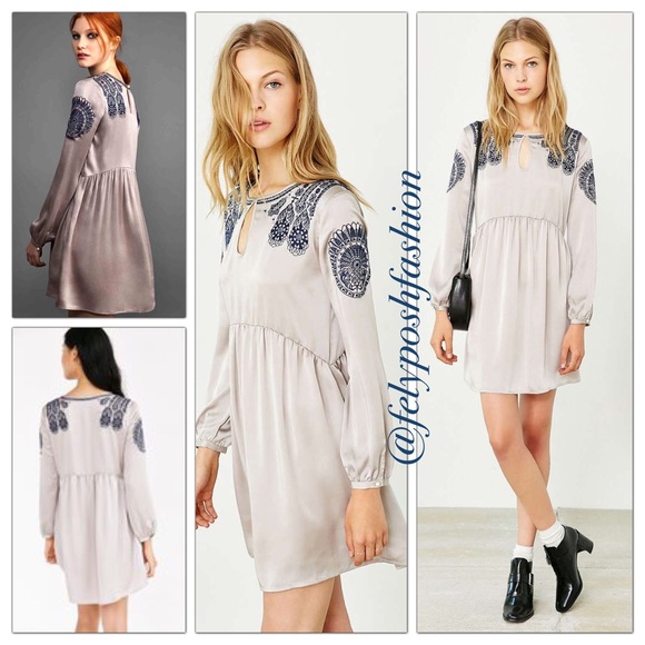 Little white lies dress Clearance