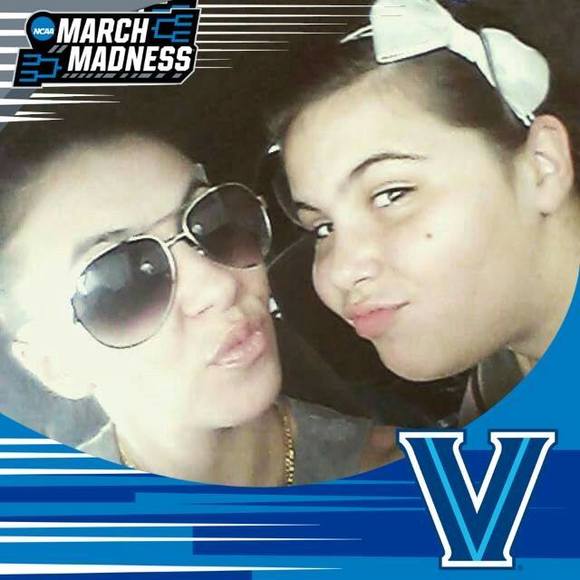 Meet your Posher, Anne