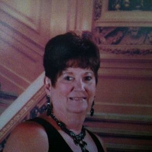 Meet your Posher, Shirley