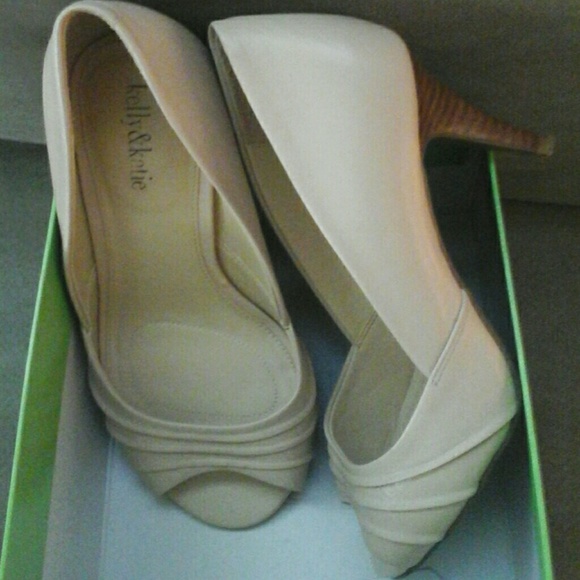 Dress shoes REDUCED!!***