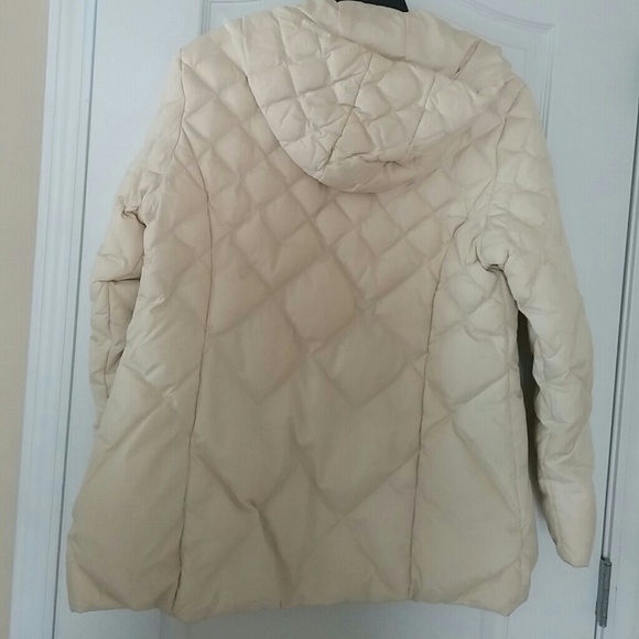 Guess winter Jacket - Picture 3 of 3