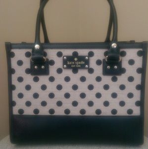 Kate Spade purse