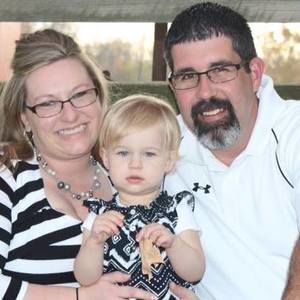 Meet your Posher, Esther