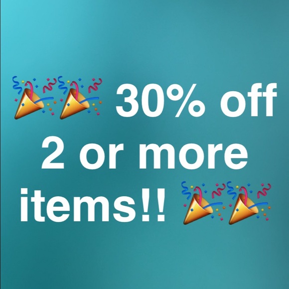 💥🎉 EVERYTHING MUST GO! 🎉💥 - Picture 1 of 1