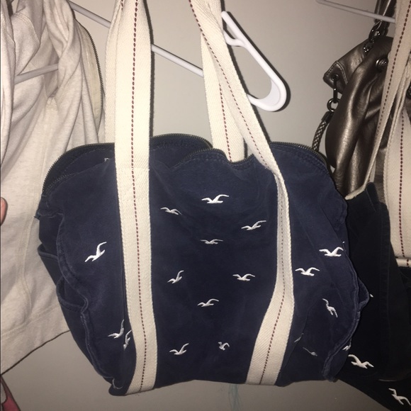 Hollister