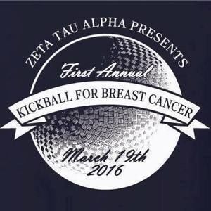 Meet your Posher, Abigail