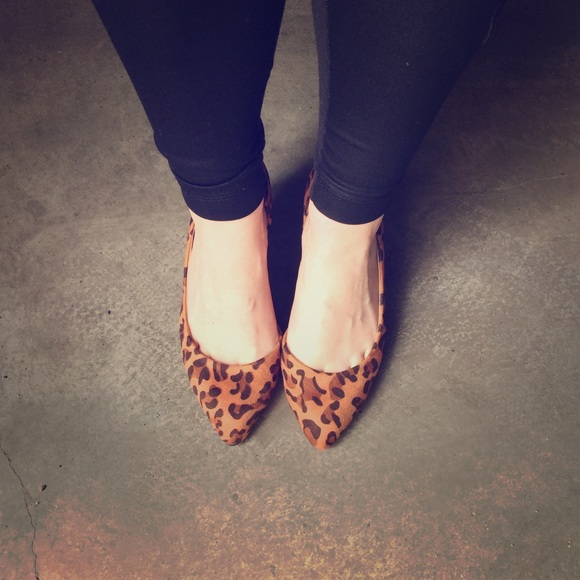 Chinese Laundry Angelina Heel