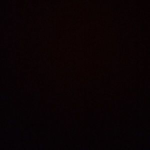 Meet your Posher, Brittney