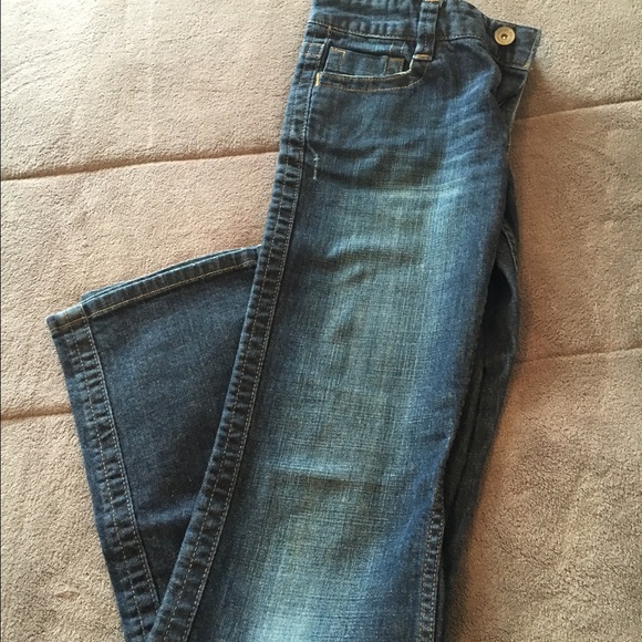 Calvin Klein Jeans