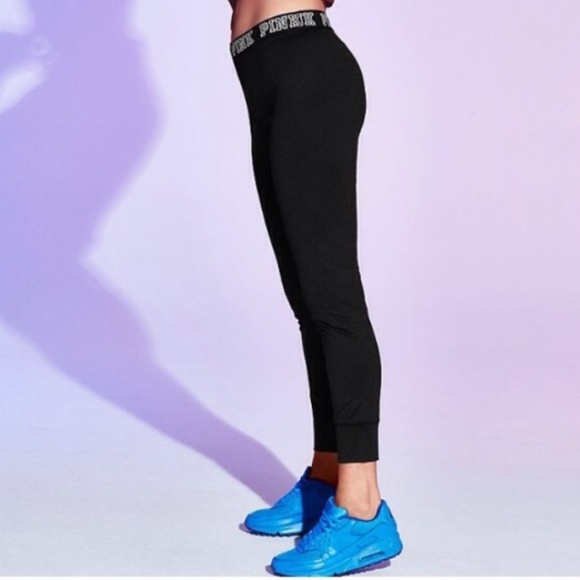 PINK Victoria's Secret Pants - VS PINK Ultimate Legging