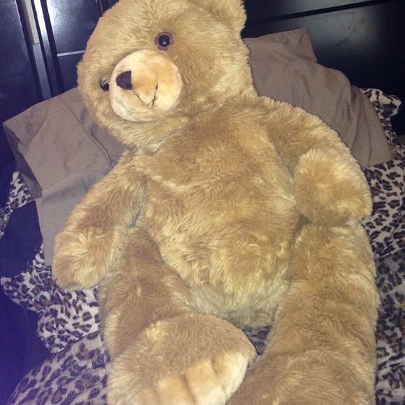Big Bear