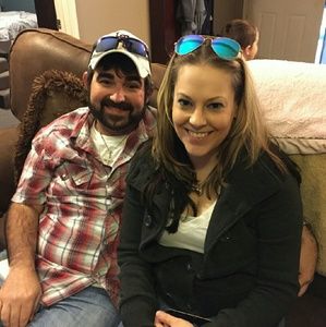 Meet your Posher, Stacey