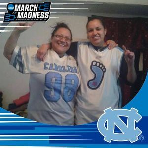 Meet your Posher, Cory