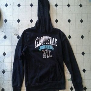 Aeropostale sweatshirt