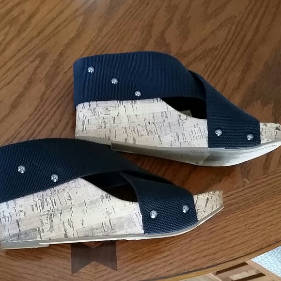 Wedges! - Picture 2 of 3