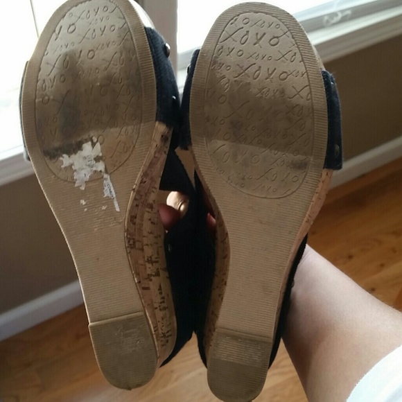 Wedges! - Picture 3 of 3