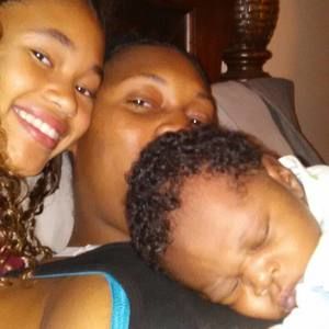 Meet your Posher, Dara