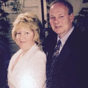 Meet your Posher, Deborah