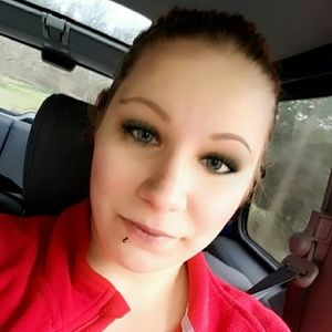 Meet your Posher, Amantha