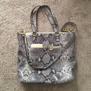 RARE MK bag