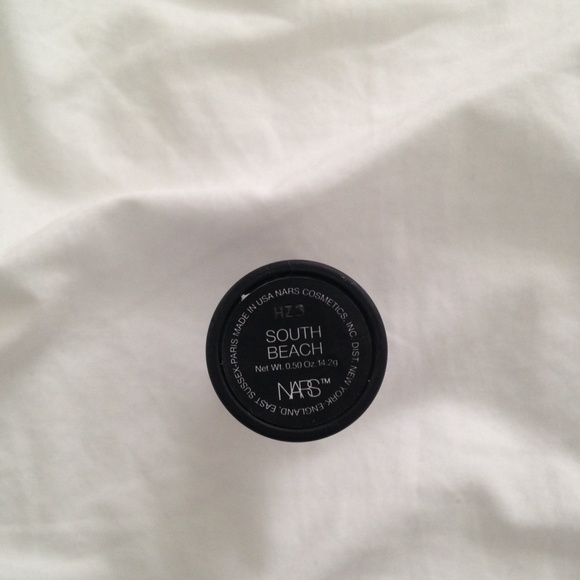 Nars the multiple stick in South Beach - Picture 2 of 3