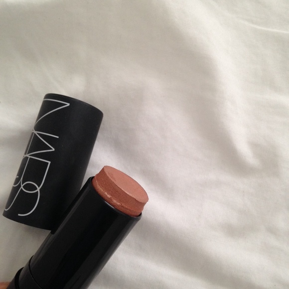 Nars the multiple stick in South Beach - Picture 3 of 3