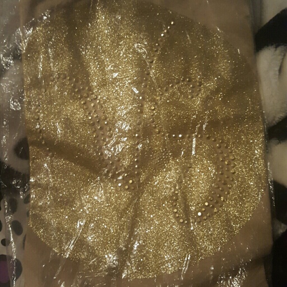 Victoria Secret tote - Picture 2 of 2