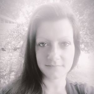 Meet your Posher, Lillian