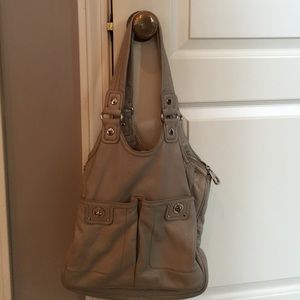 Marc Jacobs purse