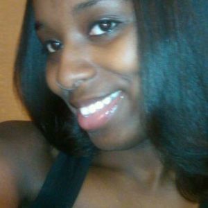Meet your Posher, Reva