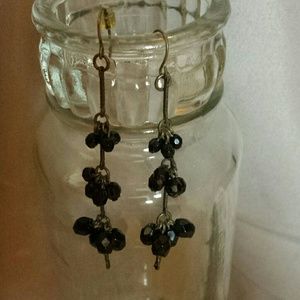 *FREE WITH $15 PURCHASE* Earrings