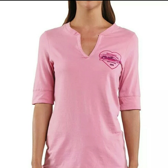 Carhartt graphic t-shirt - Picture 1 of 1