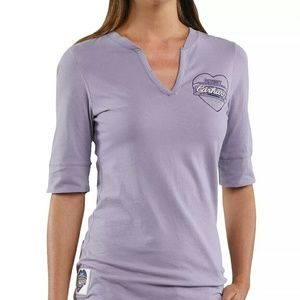 Carhartt graphic t-shirt