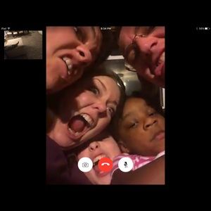 Meet your Posher, Bonita