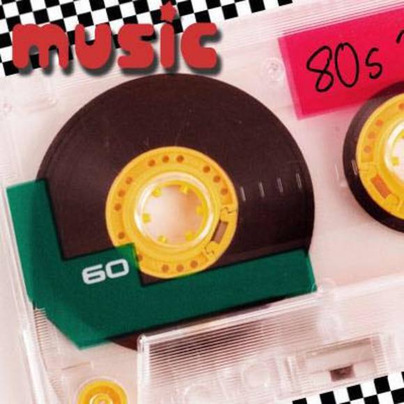 Meet your Posher, Mel - Picture 1 of 1