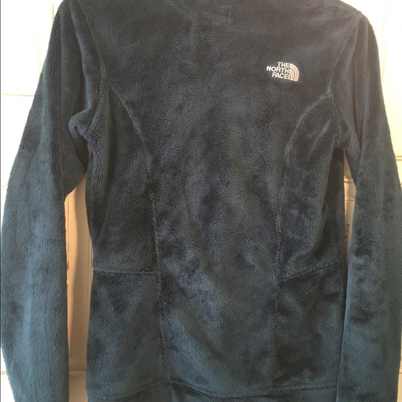 SOLD - Picture 2 of 4