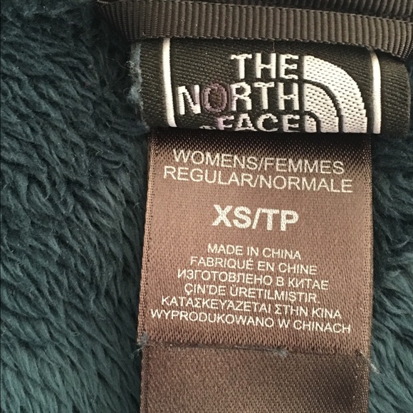 SOLD - Picture 3 of 4