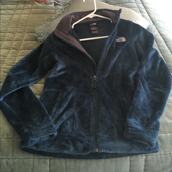 SOLD - Picture 4 of 4