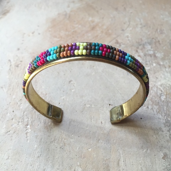 PINKHOUSE Bracelet