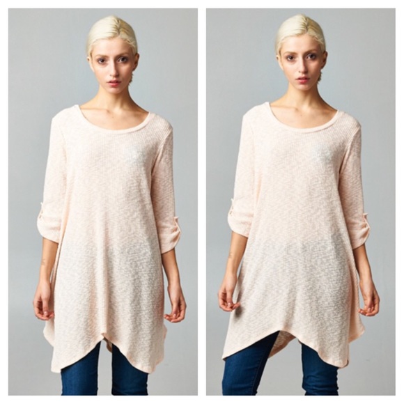 Pleated Maxi Tunic A Line Cape Dress NWOT - Picture 3 of 3