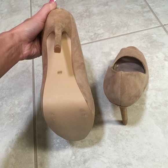 Cathy Jean Heels - Picture 3 of 3
