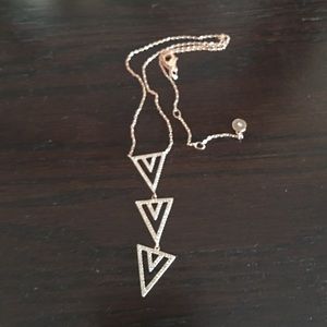 Stella & Dot Necklace