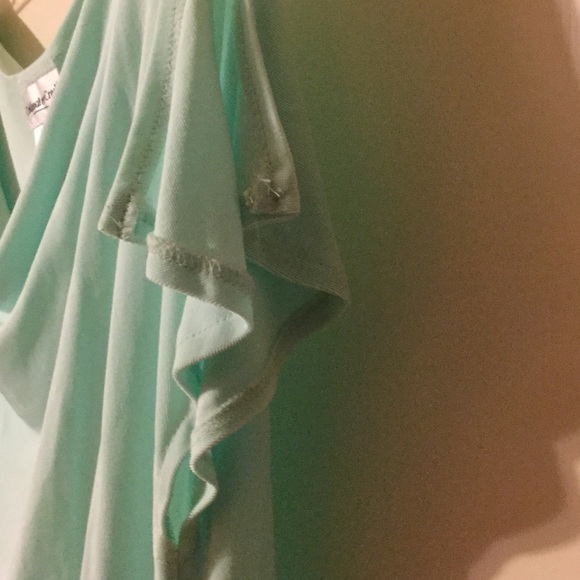 Blouse - Picture 2 of 2