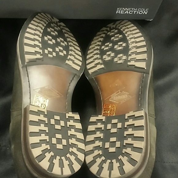 ***SOLD*** - Picture 3 of 4