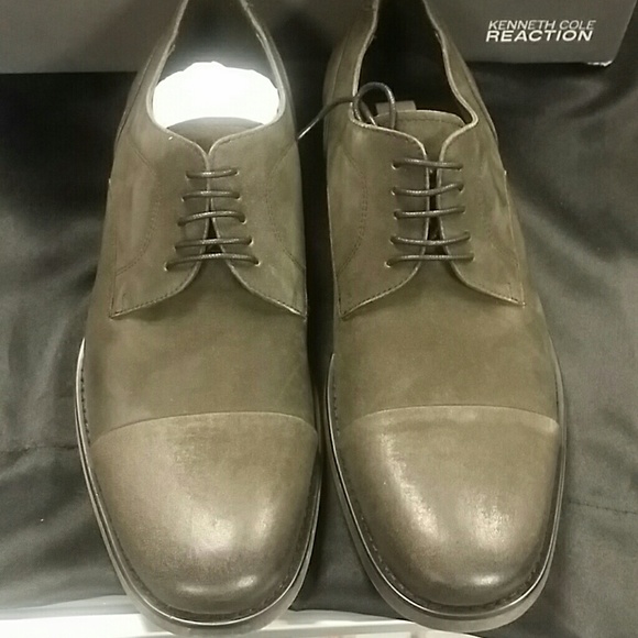 ***SOLD*** - Picture 4 of 4