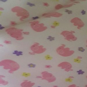 Meet your Posher, Allie