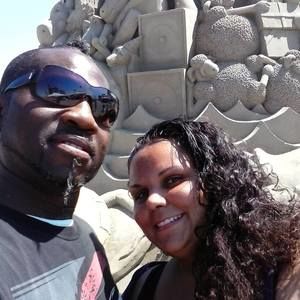 Meet your Posher, Elyssa