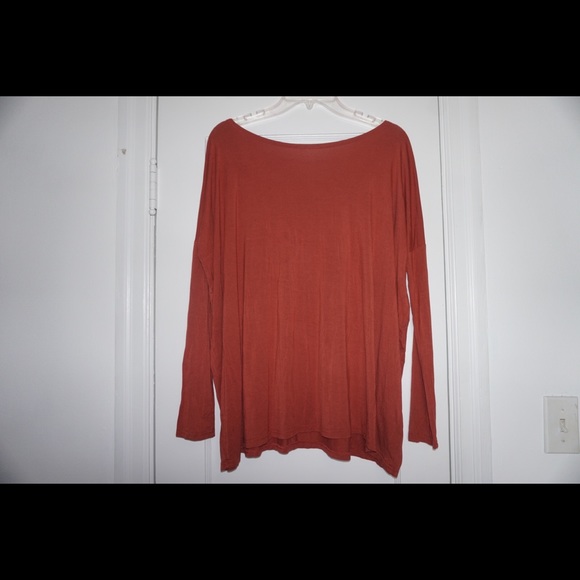 Piko Top
